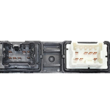 Load image into Gallery viewer, DWS-728 Standard Ignition Door Window Switch Standard Ignition Canada