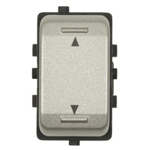 Load image into Gallery viewer, DWS-729 Standard Ignition Door Window Switch Standard Ignition Canada