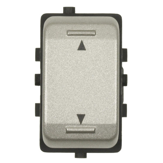 DWS-729 Standard Ignition Door Window Switch Standard Ignition Canada