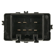 Load image into Gallery viewer, DWS-729 Standard Ignition Door Window Switch Standard Ignition Canada