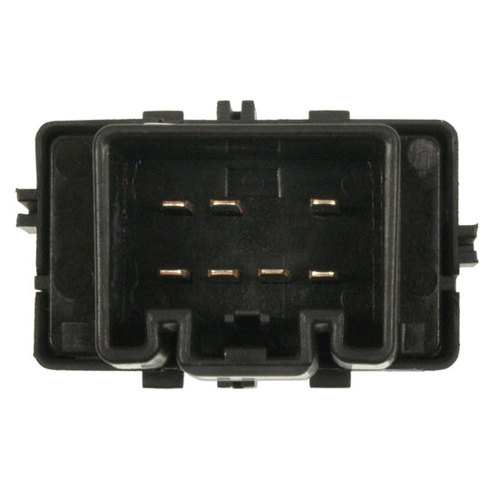 DWS-729 Standard Ignition Door Window Switch Standard Ignition Canada