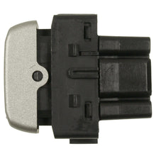 Load image into Gallery viewer, DWS-729 Standard Ignition Door Window Switch Standard Ignition Canada
