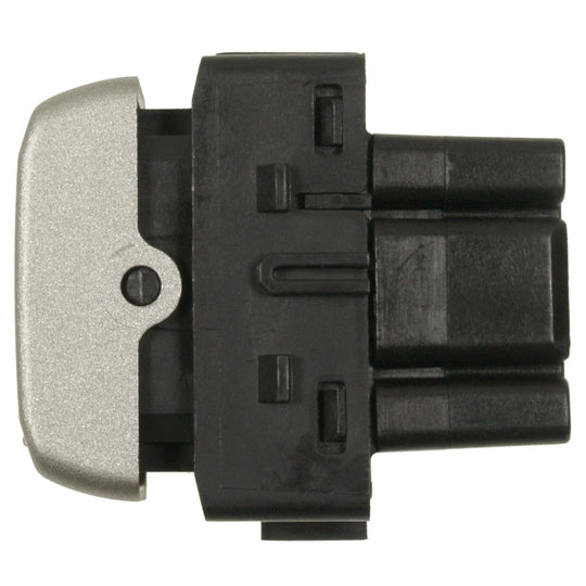 DWS-729 Standard Ignition Door Window Switch Standard Ignition Canada