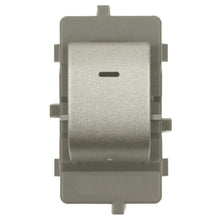Load image into Gallery viewer, DWS-732 Standard Ignition Door Window Switch Standard Ignition Canada