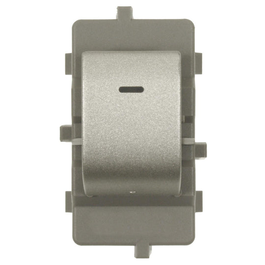 DWS-732 Standard Ignition Door Window Switch Standard Ignition Canada