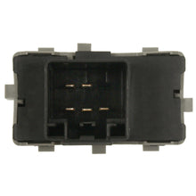 Load image into Gallery viewer, DWS-732 Standard Ignition Door Window Switch Standard Ignition Canada