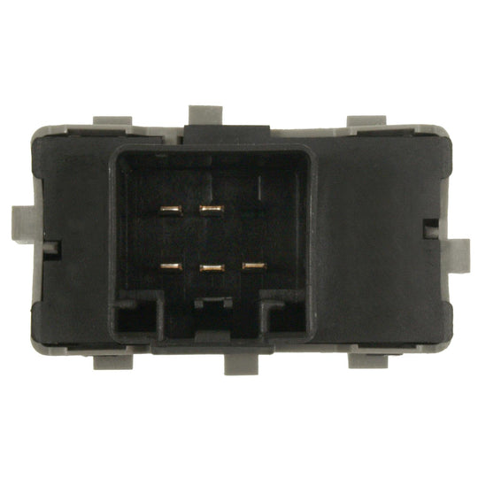 DWS-732 Standard Ignition Door Window Switch Standard Ignition Canada