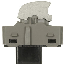 Load image into Gallery viewer, DWS-732 Standard Ignition Door Window Switch Standard Ignition Canada