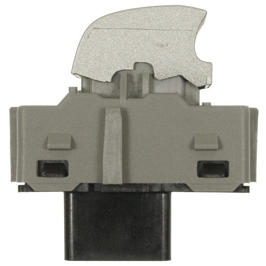 DWS-732 Standard Ignition Door Window Switch Standard Ignition Canada