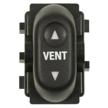 Load image into Gallery viewer, DWS-734 Standard Ignition Door Window Switch Standard Ignition Canada
