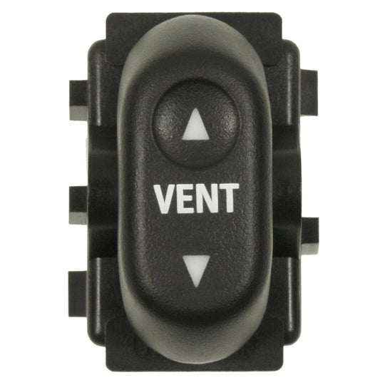 DWS-734 Standard Ignition Door Window Switch Standard Ignition Canada