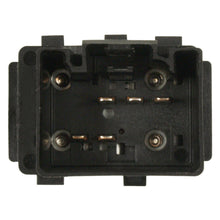Load image into Gallery viewer, DWS-734 Standard Ignition Door Window Switch Standard Ignition Canada