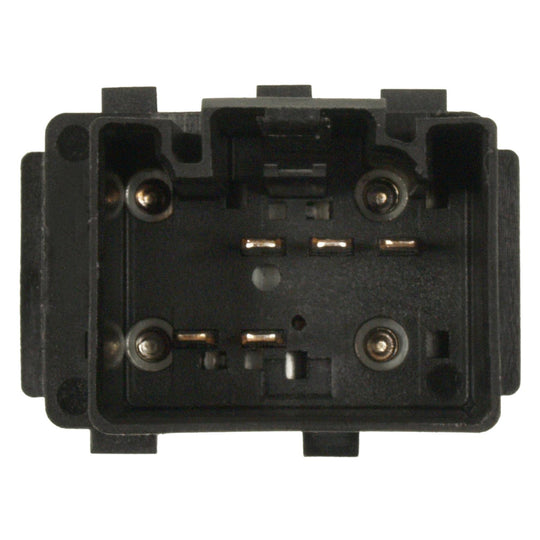 DWS-734 Standard Ignition Door Window Switch Standard Ignition Canada