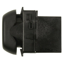 Load image into Gallery viewer, DWS-734 Standard Ignition Door Window Switch Standard Ignition Canada