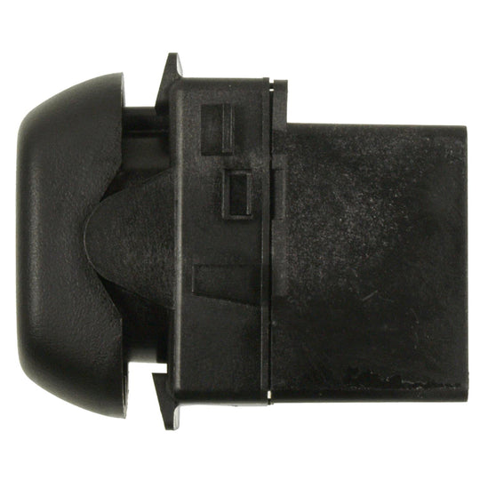 DWS-734 Standard Ignition Door Window Switch Standard Ignition Canada