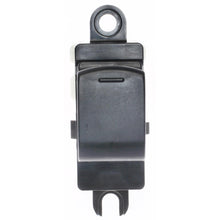 Load image into Gallery viewer, DWS-735 Standard Ignition Door Window Switch Standard Ignition Canada