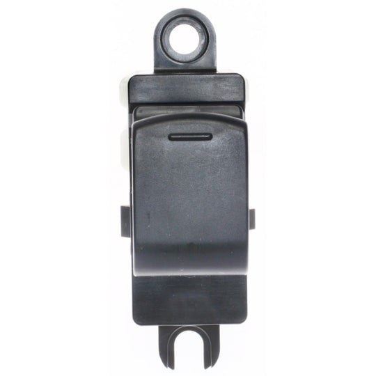 DWS-735 Standard Ignition Door Window Switch Standard Ignition Canada