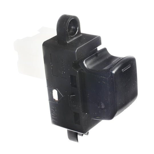 DWS-735 Standard Ignition Door Window Switch Standard Ignition Canada