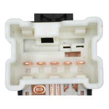 Load image into Gallery viewer, DWS-735 Standard Ignition Door Window Switch Standard Ignition Canada