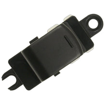 Load image into Gallery viewer, DWS-737 Standard Ignition Door Window Switch Standard Ignition Canada