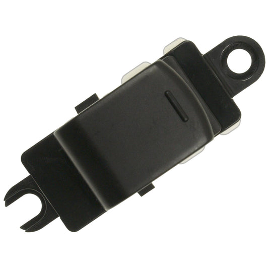 DWS-737 Standard Ignition Door Window Switch Standard Ignition Canada