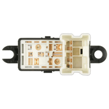 Load image into Gallery viewer, DWS-737 Standard Ignition Door Window Switch Standard Ignition Canada