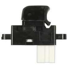 Load image into Gallery viewer, DWS-737 Standard Ignition Door Window Switch Standard Ignition Canada