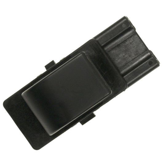 DWS-738 Standard Ignition Door Window Switch Standard Ignition Canada