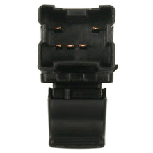 Load image into Gallery viewer, DWS-738 Standard Ignition Door Window Switch Standard Ignition Canada