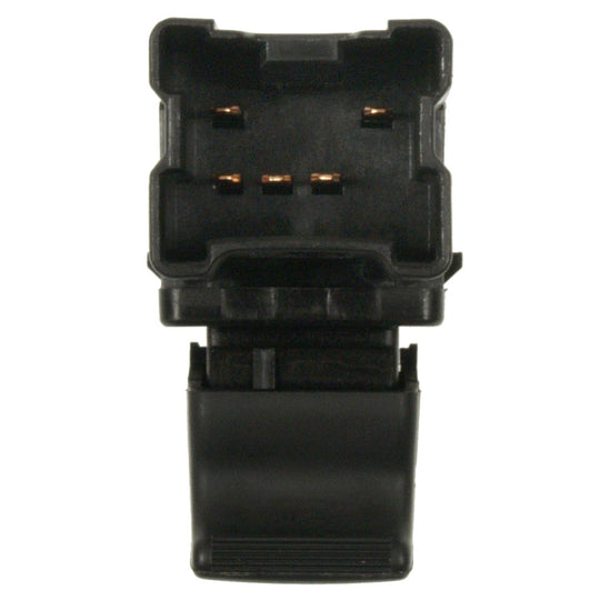 DWS-738 Standard Ignition Door Window Switch Standard Ignition Canada