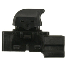 Load image into Gallery viewer, DWS-738 Standard Ignition Door Window Switch Standard Ignition Canada