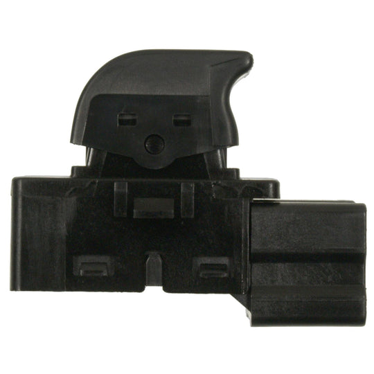 DWS-738 Standard Ignition Door Window Switch Standard Ignition Canada