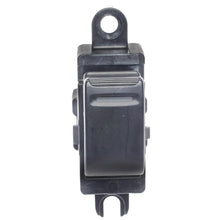 Load image into Gallery viewer, DWS-739 Standard Import Door Window Switch Standard Import Canada