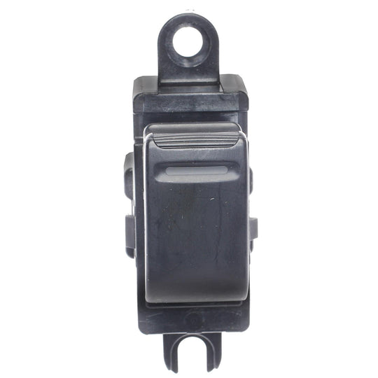 DWS-739 Standard Import Door Window Switch Standard Import Canada