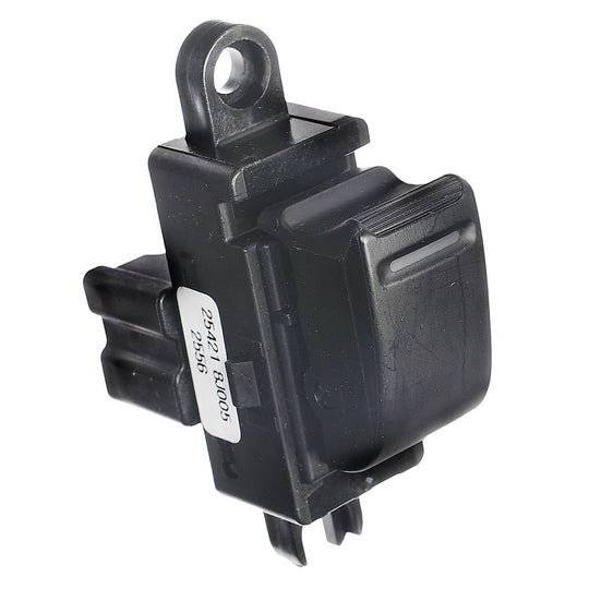 DWS-739 Standard Import Door Window Switch Standard Import Canada
