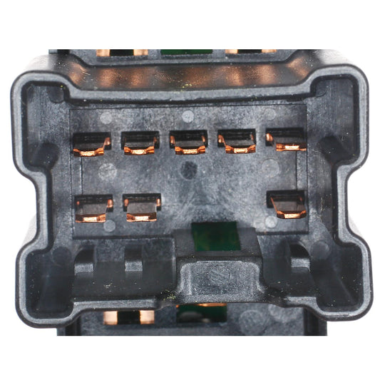 DWS-739 Standard Import Door Window Switch Standard Import Canada