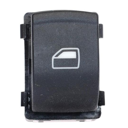 DWS-740 Standard Ignition Door Window Switch Standard Ignition Canada