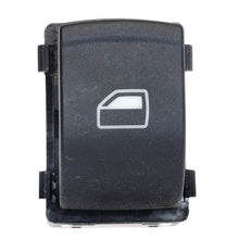 Charger l'image dans la galerie, DWS-740 Standard Import Door Window Switch Standard Import Canada