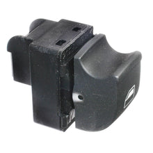 Charger l'image dans la galerie, DWS-740 Standard Import Door Window Switch Standard Import Canada