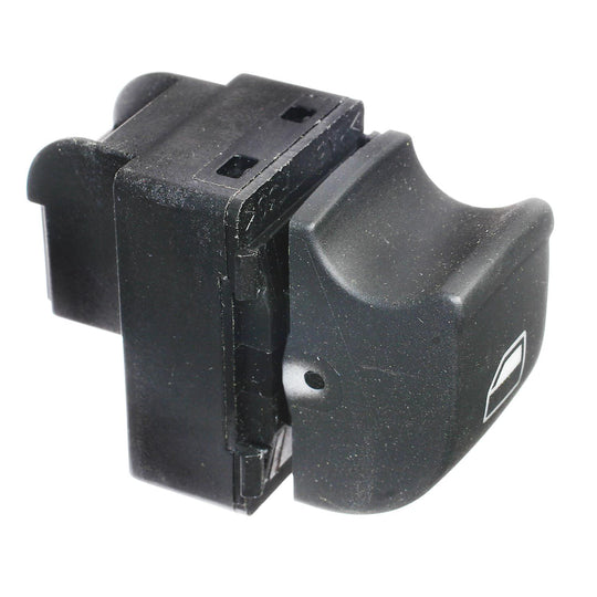 DWS-740 Standard Import Door Window Switch Standard Import Canada