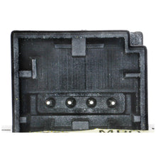 Charger l'image dans la galerie, DWS-740 Standard Ignition Door Window Switch Standard Ignition Canada