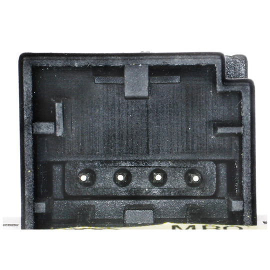 DWS-740 Standard Ignition Door Window Switch Standard Ignition Canada