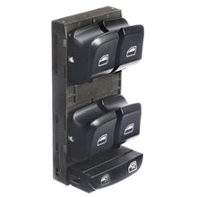 Load image into Gallery viewer, DWS-741 Standard Ignition Door Window Switch Standard Ignition Canada