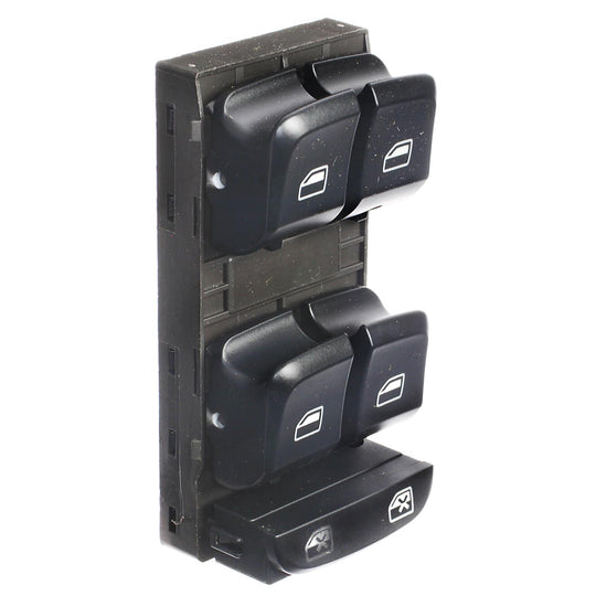 DWS-741 Standard Ignition Door Window Switch Standard Ignition Canada