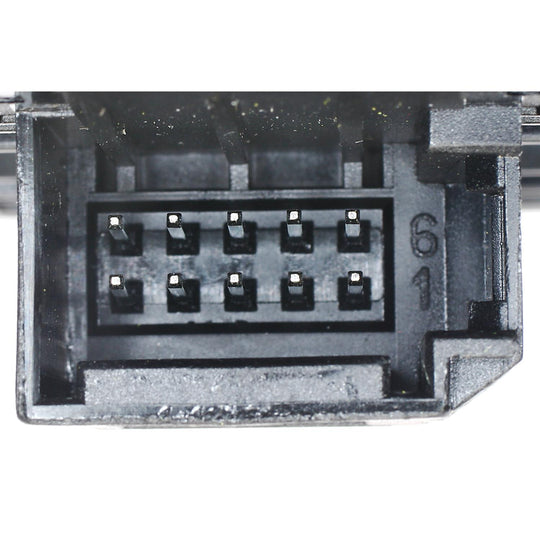 DWS-741 Standard Ignition Door Window Switch Standard Ignition Canada