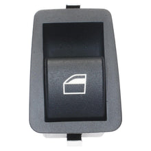 Load image into Gallery viewer, DWS-742 Standard Ignition Door Window Switch Standard Ignition Canada