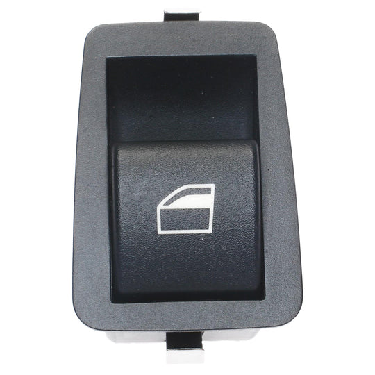 DWS-742 Standard Ignition Door Window Switch Standard Ignition Canada