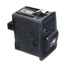 Load image into Gallery viewer, DWS-742 Standard Ignition Door Window Switch Standard Ignition Canada