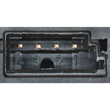 Load image into Gallery viewer, DWS-742 Standard Ignition Door Window Switch Standard Ignition Canada