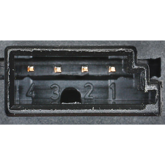 DWS-742 Standard Ignition Door Window Switch Standard Ignition Canada